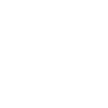 Cat, Cat Motif