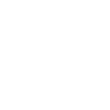 Cat, Cat Motif