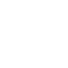 Traktor