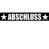 Abschluss