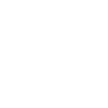 Wandern