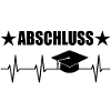 Abschluss