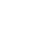 Junggesellenabschied