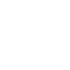Onkel