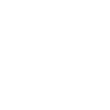 Totenkopf