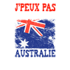 I can't I'm in Australia