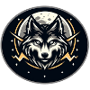 Wolf8