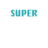 Personalized Super Great-Grandpa
