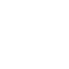 Nope. Not Today