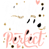 Practice Makes Perfect Wachstum Erfolg
