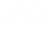 Klettern Outdoor-abenteuer Bouldern