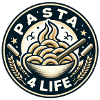 pasta4life