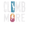 Climbing, Outdoor adventure, Bouldering