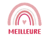 meilleure tata arc-en-ciel
