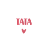 meilleure tata coeur cadeau tante
