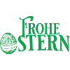 Easter Greetings
