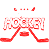 Parlez-moi de hockey
