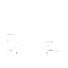 Climbing, Outdoor adventure, Bouldering