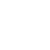 Sling squad Tarantula keeper