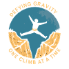 Climbing, Outdoor adventure, Bouldering
