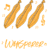 Dulcimer whisperer