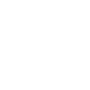 Best Postpartum Doula ever