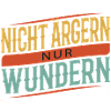 NurWundern
