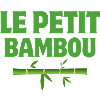 Zen, Meditation, The Little Bamboo