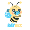 Baby Bee - Baybee