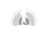 Karate Boy
