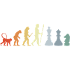 Chess Development