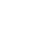 Best Archer