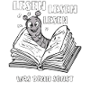 LIRE LE LIVRE DES VERS