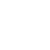 Cat Sketch