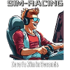 SIM RACING Zero to Sim