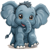 elephant2 copy