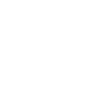 Bicycle Illustration