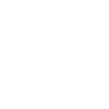 Female swim team