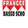 FRANGGE BASSD SCHO
