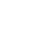 Love The Now