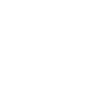 Härzbluetberner Suisse bernoise