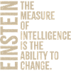 Intelligence