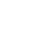 Härzbluetbaslerin Kanton Basel Schweiz