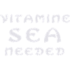 Vitamin Sea