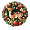 Fawn Spring