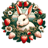 Lapin