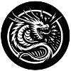 Dragon-1
