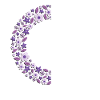 PsychicAwareness For Suicide Prevention