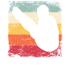 Diving, Artistic Jumping, Synchronized Diving
