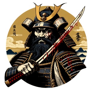 The Way of The Samuraï